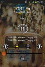 TGRT Fm APK Download for Android