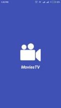 MoviesTV APK Download for Android