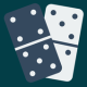 ELITE DOMINO APK