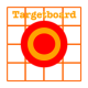 Targetboard Grids APK