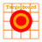 Download Targetboard Grids APK for Windows