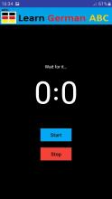 Satisfying Timer APK Download for Android