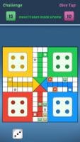 Ludo APK Screenshot Thumbnail #5