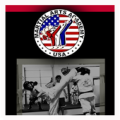 Martial Arts Academy USA Apk