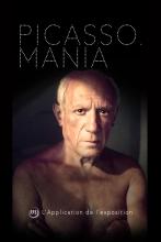 Picasso.mania, l'Exposition APK Download for Android