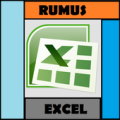 Rumus Excel Lengkap Apk