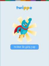 Twippe APK Download for Android