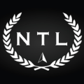 National Taxi Limo LLC Apk