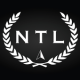 National Taxi Limo LLC APK