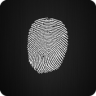 Lie Detector FREE Application icon