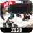 Scarica Guide & Tips For Grand City Autos 2020 APK per Windows