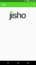 Jisho (Unreleased) APK Download for Android