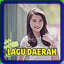 Lagu Daerah Lengkap APK Download for Android