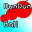 Dun Dun Ball 둔둔볼 Download on Windows