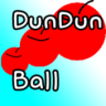 Dun Dun Ball 둔둔볼 Game icon