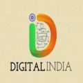 Support Digital India Apk