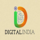 Support Digital India APK