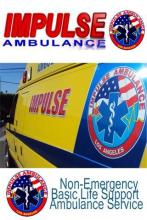 Impulse Ambulance APK Download for Android