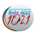 Öğüt FM Apk