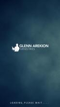 Glenn Arekion Ministries APK Download for Android