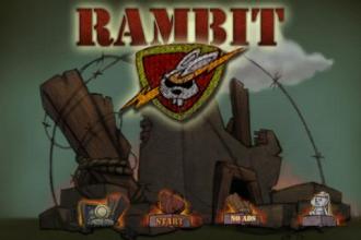 Rambit - Free Mobile Edition APK Download for Android