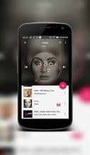 MixMelody - Music Player APK Download for Android