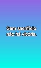 Frases Bem Interessantes APK Download for Android