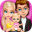 Mommy's New Baby - Love Story Download on Windows