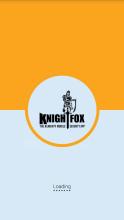 KnightFox-IN PROFESSIONAL APK Download for Android