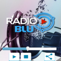 Rádio Blu Apk