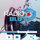 Rádio Blu APK