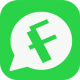 WhatsFake (Create Fake Conversation) APK