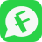 Download WhatsFake (Create Fake Conversation) APK for Windows