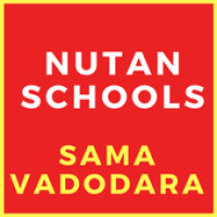 Изображения Nutan Schools на ПК с Windows