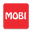 Mobitech Store Download on Windows