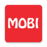 Mobitech Store Application icon