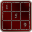 Sinister Sudoku Download on Windows