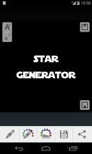 Star Generator APK Download for Android