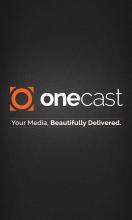 onecast APK Download for Android