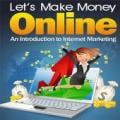 Let 's Make Money Online Apk