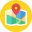 Metro Maps India OFFLINE Download on Windows