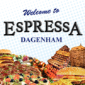 Espressa Pizza, Dagenham Apk