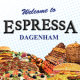 Espressa Pizza, Dagenham APK