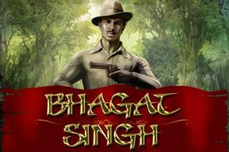 Bhagat Singh APK Download for Android