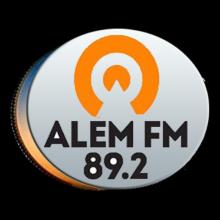 Alem FM APK Download for Android