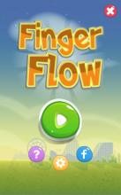 Finger Flow APK Download for Android