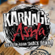 Karnage Asada APK