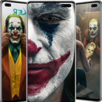 Изображения Joker 2019 Wallpapers на ПК с Windows