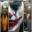 Joker 2019 Wallpapers Download on Windows