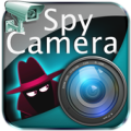 Hidden Spy Camera Apk